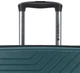 Чемодан Gabol Osaka (L) Turquoise (927956) - изображение 8