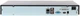 Sieciowy rejestrator wideo Dahua NVR4216-4KS2/L (6939554981586) - obraz 4