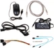 Sieciowy rejestrator wideo Dahua NVR4216-4KS2/L (6939554981586) - obraz 5