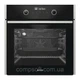 Духовой шкаф Gorenje BO747A42XG - изображение 1