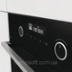 Духовой шкаф Gorenje BO747A42XG - изображение 4