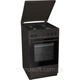 Плита Gorenje G5115BRH - изображение 1
