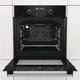 Духовой шкаф Gorenje BO747A42XG - изображение 6