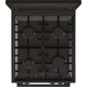 Плита Gorenje G5115BRH - изображение 3