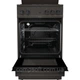 Плита Gorenje G5115BRH - изображение 4