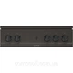 Плита Gorenje G5115BRH - изображение 5