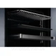 Духовой шкаф ELECTROLUX KODEH70X - изображение 5