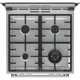 Плита Gorenje GI 6322 XA (GI6322XA) - зображення 2