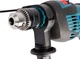 Дрель ударная Зенит Профи ЗДП-1250 (845254) - изображение 2