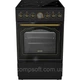 Плита Gorenje EC52CLB - изображение 1