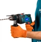 Дрель ударная Зенит Профи ЗДП-1250 (845254) - изображение 5