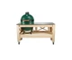 Гніздо для встановлення гриля на столі Big Green Egg "L" 113214 - зображення 3