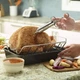 Шприц для маринаду Big Green Egg (SSMI / 119537) Код: 003230 - изображение 3
