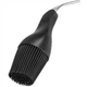 Пензлик силіконова Rosle R25056 - зображення 3