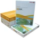 Папір COLOTECH + (100) A3 500 ар. AU Xerox (teh0014932) - зображення 3