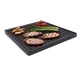 Чавунні грати для гриля Broil King Crown/Signet 11221 - изображение 3
