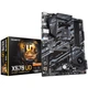 Материнська плата Gigabyte X570 UD - зображення 1