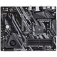 Материнська плата Gigabyte X570 UD - зображення 2