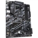 Материнська плата Gigabyte X570 UD - зображення 3