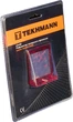 Рефлектор лазерного луча Tekhmann LR-60 (845413) - изображение 4