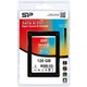 Накопитель SILICON POWER Slim S55 (SP120GBSS3S55S25) - зображення 4