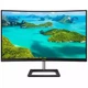 Монитор Philips 328E1CA/00 - изображение 1