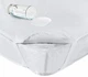 Наматрасник Flitex Terry 125х65 (FT30.1.13) - изображение 1