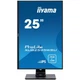 Монитор iiyama XUB2595WSU-B1 - изображение 10