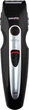 Триммер универсальный MIRTA SpeedPRO HT-5211 (WY361074417) - изображение 2
