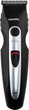 Триммер универсальный MIRTA SpeedPRO HT-5211 (WY361074417) - изображение 7