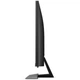 Монитор BenQ EW3270U Metallic Grey - изображение 4
