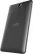 Планшет Nomi C080034 Libra4 8” LTE 16GB Dark Grey (387911) (1081396) - изображение 7