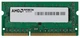 Оперативная память AMD DDR3 8GB(R538G1601S2S-U) - изображение 4