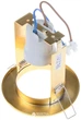 Светильник точечный Brille Ring 63 PG (161102) - изображение 2