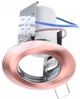 Светильник точечный Brille Ring 39 A AC (161136) - изображение 1