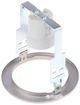 Светильник точечный Brille Ring 80 Титан HDL-E27(80) (161044) - изображение 2