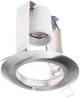 Светильник точечный Brille Ring 63 A SN (161152) - изображение 1