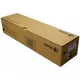 Тонер-картридж Xerox для Prime Link C9070 ресурс 32000 стр Желтый (006R01741) - изображение 2