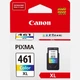 Картридж Canon CL-461цв. xl ts5340/7440 3728c001 - изображение 1