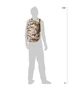 Рюкзак Dakine Campus L 33 л Ashcroft Camo 10002633 (610934311112) - изображение 2