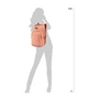 Рюкзак Dakine Campus L 33 л Cantaloupe 10002633 (610934345186) - изображение 2