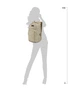 Рюкзак Dakine Campus L 33 л Mini Dash Barley 10002633 (610934345179) - изображение 2