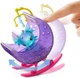 Лялька Барбі Дримтопия казковий дракон Barbie Dreamtopia Dragon Nursery Playset with Barbie Princess Doll - зображення 5