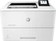 Принтер А4 HP LaserJet Enterprise M507dn - изображение 1