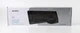 Комплект (клавиатура, мышь) беспроводной A4Tech FG1010 Black/Grey (267535) - изображение 4