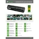 Аккумулятор для ноутбука LENOVO ThinkPad T440p (45N1144, LOW540LH) 11.1V 5200mAh PowerPlant (NB480395) - изображение 1