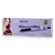 Випрямляч Mozer MZ-7040 - зображення 5