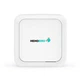 Беспроводной карманный Bluetooth принтер с термопечатью MemoBird GT1 для смартфона iOS/Android - изображение 4
