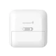Беспроводной карманный Bluetooth принтер с термопечатью MemoBird GT1 для смартфона iOS/Android - изображение 5