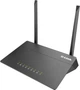 Маршрутизатор D-Link DIR-806A - изображение 3